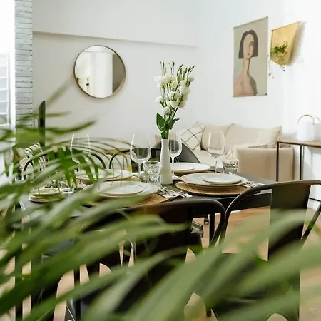 4 - New Building & Parking