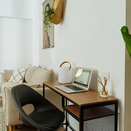 4 - New Building & Parking Apartamento Bucarest