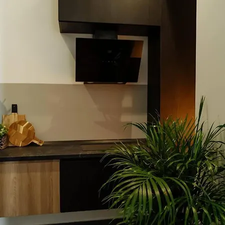 4 - New Building & Parking Apartamento Bucarest