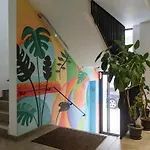 4 - New Building & Parking شقة بوخارست